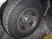 2002 Ford Crown Victoria