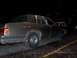 2002 Ford Crown Victoria