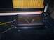 1996 Ford Bronco - A Kicker ZX350.2 for the subwoofer