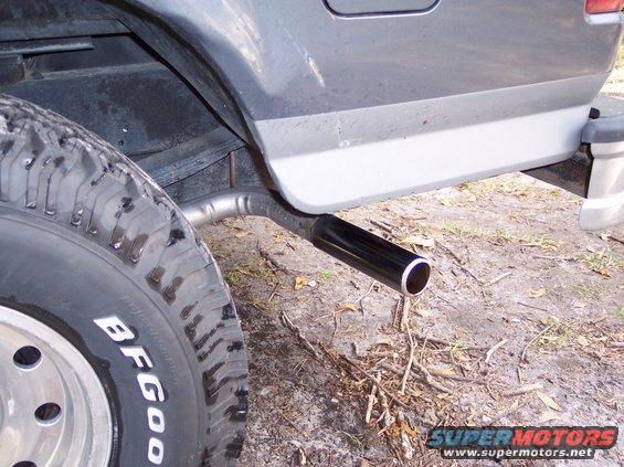 100_0475.jpg Chrome tips on the custom dual exhaust