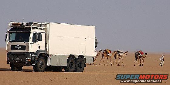 ex70hdmantga6x6_karawane560.jpg 