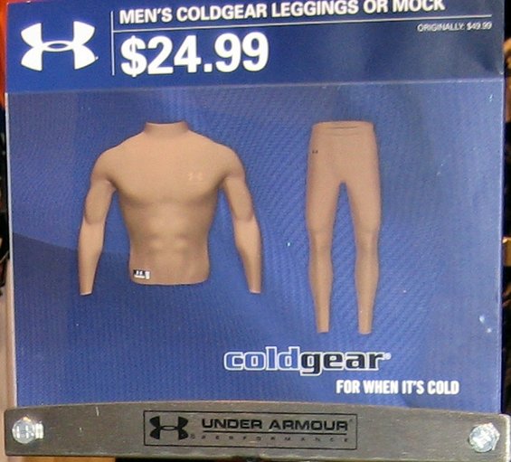24.99