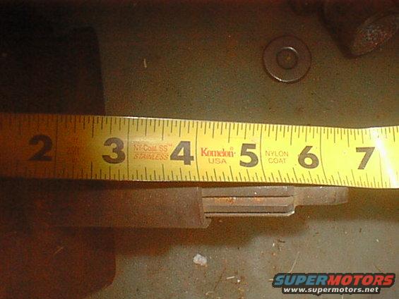 dsc00193.jpg Bigblock snout 6 3/8 long