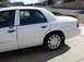 2004 Mercury Grand Marquis - new wheels 1