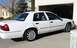 2004 Mercury Grand Marquis - New Wheels 3