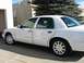 2004 Mercury Grand Marquis - New Wheels 4