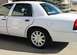 2004 Mercury Grand Marquis - New Wheels 5