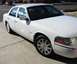 2004 Mercury Grand Marquis - New Wheels 6