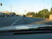 2003 Ford Crown Victoria photo