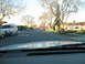 2003 Ford Crown Victoria photo