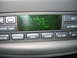 2003 Ford Crown Victoria photo
