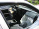 1996 Ford Crown Victoria
