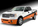 1989 Mazda MX-6