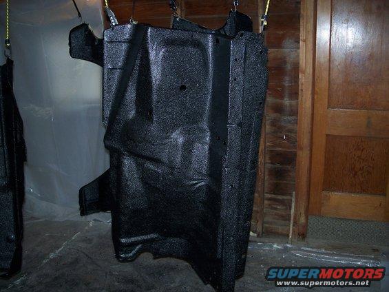 100_0276.jpg Inner Fender #2