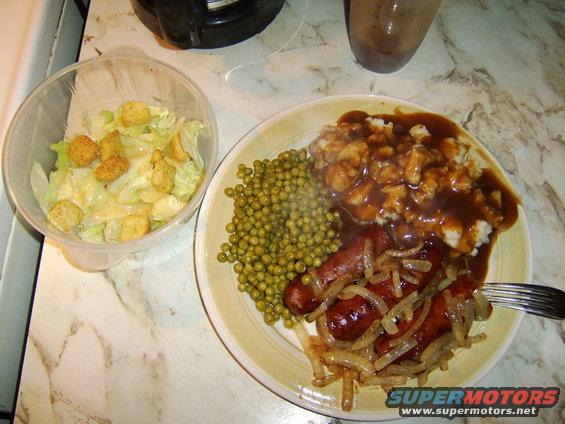 dinner-006.jpg 