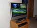 1993 Ford Probe - big TV