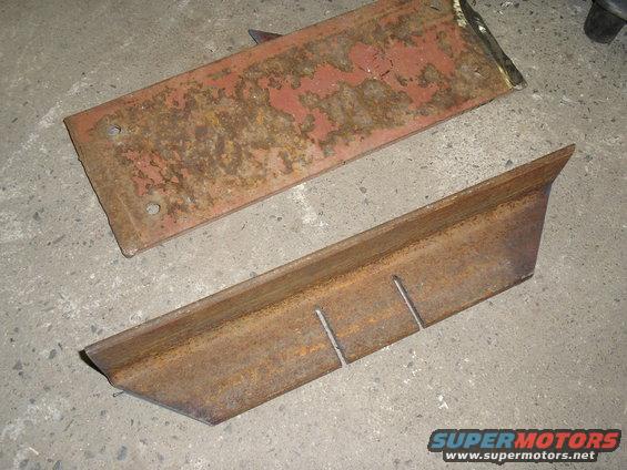 mods-11507-015.jpg parts is getting cut.