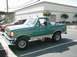 1987 Ford Bronco - Well What Can Be done see more in the future