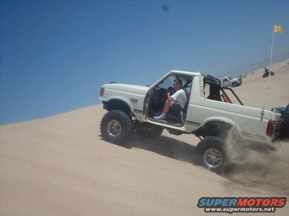 pismo.jpg Pismo beach