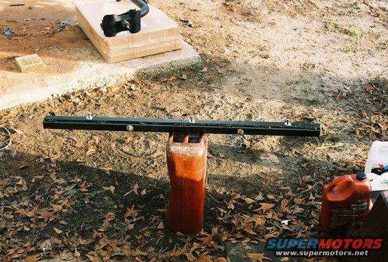 64997r10519a_006.jpg drilled, tapped, and painted