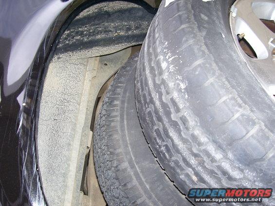 100_0332.jpg Spare on regular off