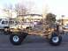 1978 Ford Bronco