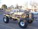 1978 Ford Bronco
