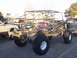 1978 Ford Bronco photo