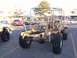 1978 Ford Bronco photo
