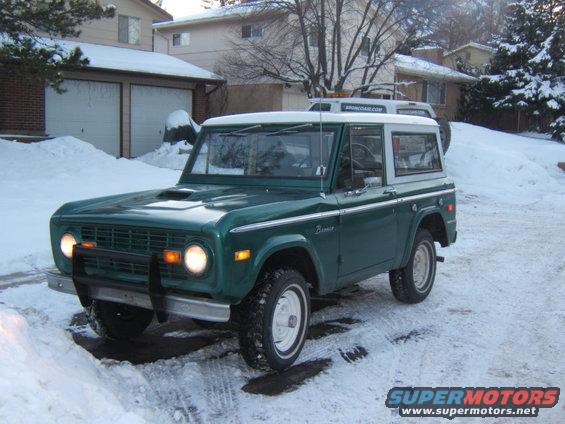 72-bronco-003.jpg 