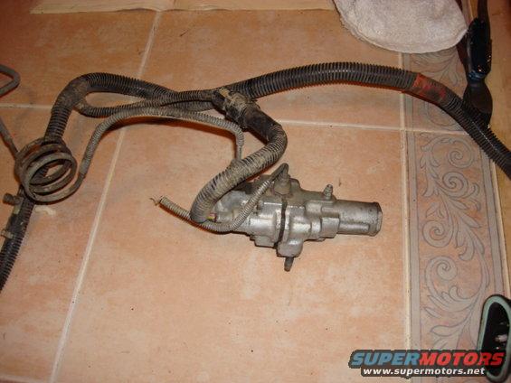 dsc00066.jpg anti lock valve