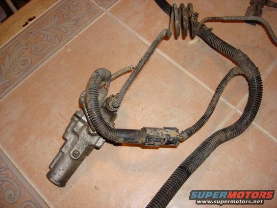 dsc00067.jpg anti lock valve 2