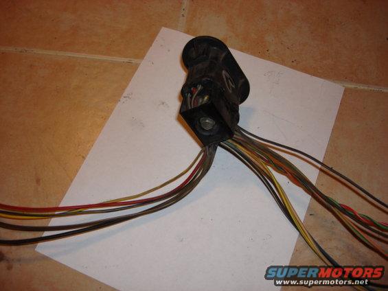 dsc00071.jpg the fire wall plug