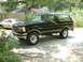 1992 Ford Bronco - Aint she pertty