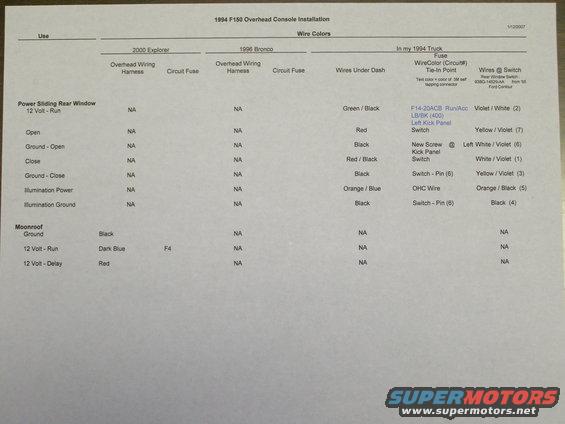 p1160229.jpg Wiring Chart B