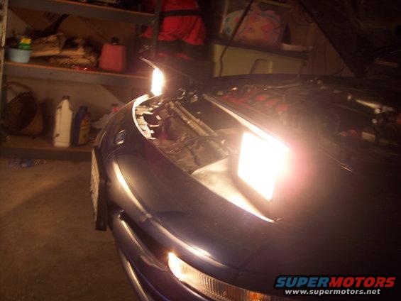 100_3114.jpg 