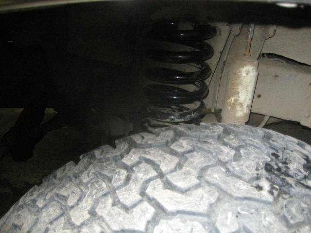front-springs-009.jpg 