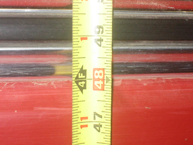 bratmobile-007.jpg 