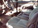 2001 Ford F-350