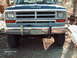 2001 Ford F-350