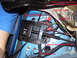 1994 Ford F-150 photo