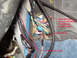 1994 Ford F-150 photo
