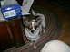DSC00002.JPG