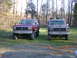 DSC00004.JPG
