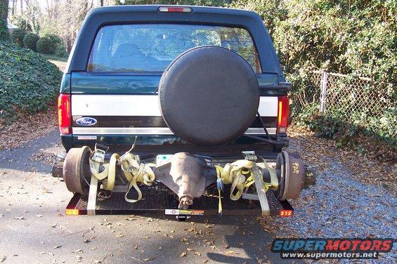 100_1738.jpg Brining home dana 60