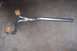 1994 Ford Bronco - bassani y pipe