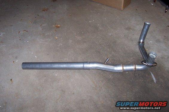 100_1566.jpg bassani y pipe