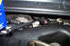 1999 Chrysler 300M photo