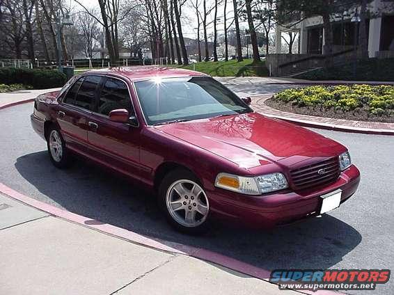 crown_vic_40.jpg 