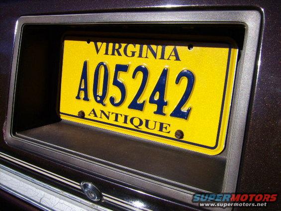 dsci0783.jpg My new tags!  25 Years baby!